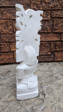 Load image into Gallery viewer, Aztec Mayan Idol Statue Sculpture www.Neo-Mfg.com maya
